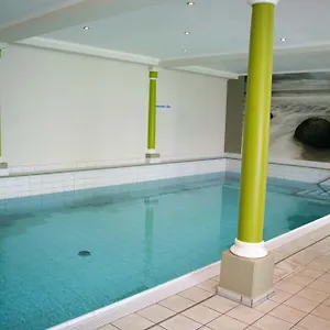 check availability